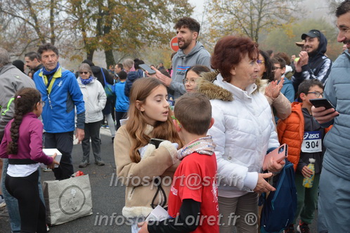 La Fleuryssoise2025/FLEURY2025_10348.JPG